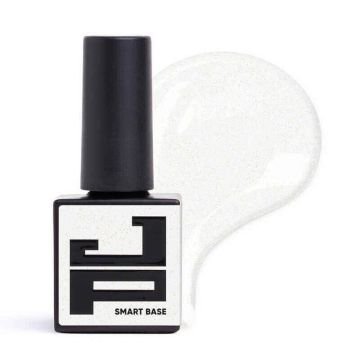 База камуфлирующая каучуковая Jerden Proff Smart Base 10 База камуфлирующая каучуковая Jerden Proff Smart Base 10