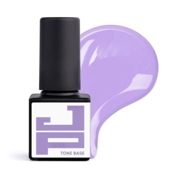 База цветная каучуковая Jerden Proff Tone Base 11 База цветная каучуковая Jerden Proff Tone Base 11