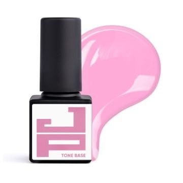 База цветная каучуковая Jerden Proff Tone Base 12 База цветная каучуковая Jerden Proff Tone Base 12