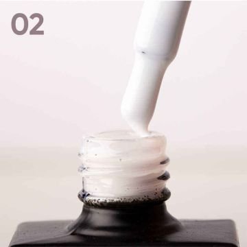 Жидкий гель Jerden Proff Liquid Gel 02 Жидкий гель Jerden Proff Liquid Gel 02