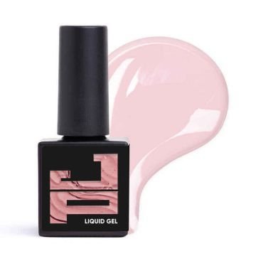 Жидкий гель Jerden Proff Liquid Gel 07 Жидкий гель Jerden Proff Liquid Gel 07