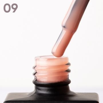 Жидкий гель Jerden Proff Liquid Gel 09 Жидкий гель Jerden Proff Liquid Gel 09