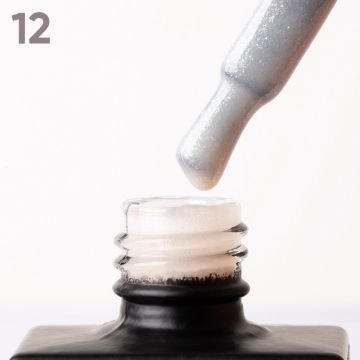 Жидкий гель Jerden Proff Liquid Gel 12 Жидкий гель Jerden Proff Liquid Gel 12