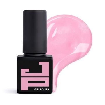 Гель-лак Jerden Proff 024 Гель-лак Jerden Proff 024