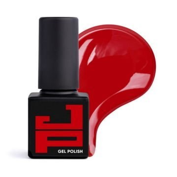 Гель-лак Jerden Proff 046 Гель-лак Jerden Proff 046