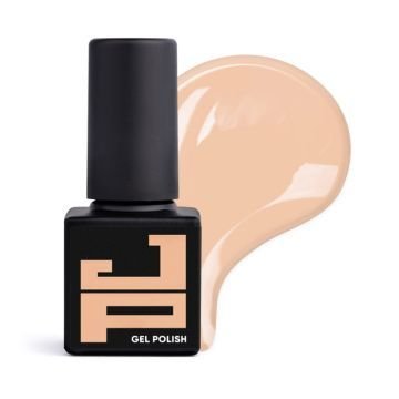 Гель-лак Jerden Proff 052 Гель-лак Jerden Proff 052