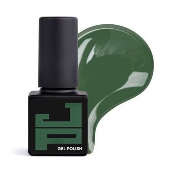 Гель-лак Jerden Proff 054 Гель-лак Jerden Proff 054