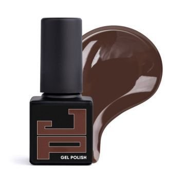 Гель-лак Jerden Proff 055 Гель-лак Jerden Proff 055