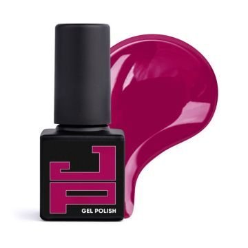 Гель-лак Jerden Proff 056 Гель-лак Jerden Proff 056