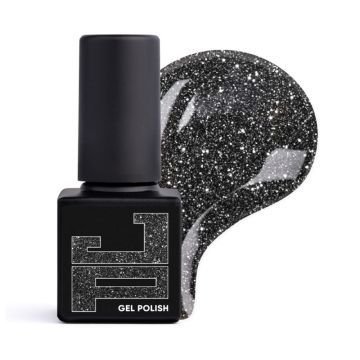 Гель-лак Jerden Proff 061 Гель-лак Jerden Proff 061