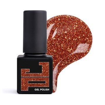 Гель-лак Jerden Proff 064 Гель-лак Jerden Proff 064