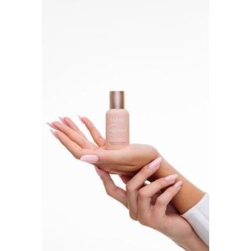 Тональный крем для лица Paese Puff Cloud SPF20