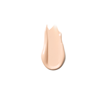 Тональный крем с сияющим эффектом Long Cover Luminous