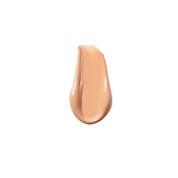 Тональный крем с сияющим эффектом Long Cover Luminous