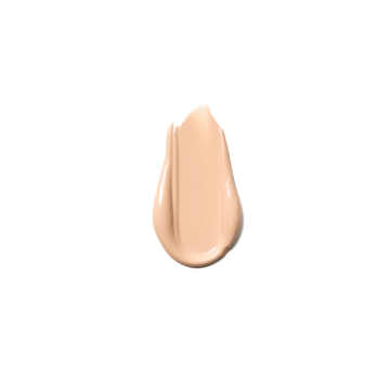 Тональный крем с сияющим эффектом Long Cover Luminous