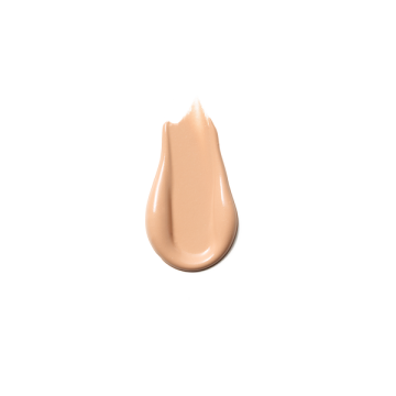 Тональный крем с сияющим эффектом Long Cover Luminous