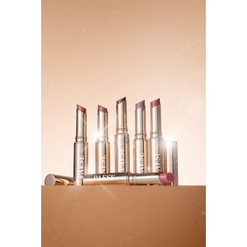 Сыворотка для губ Paese GlowyPop 3in1