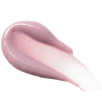 Сыворотка для губ Paese GlowyPop 3in1