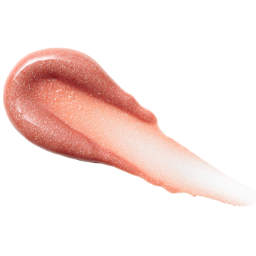 Сыворотка для губ Paese GlowyPop 3in1