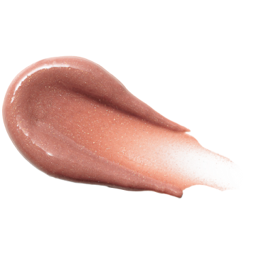 Сыворотка для губ Paese GlowyPop 3in1