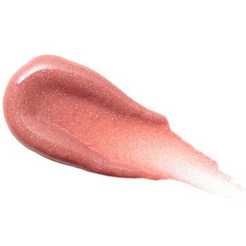 Сыворотка для губ Paese GlowyPop 3in1