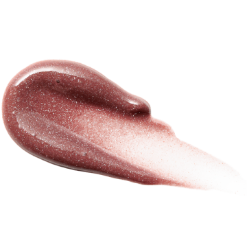 Сыворотка для губ Paese GlowyPop 3in1