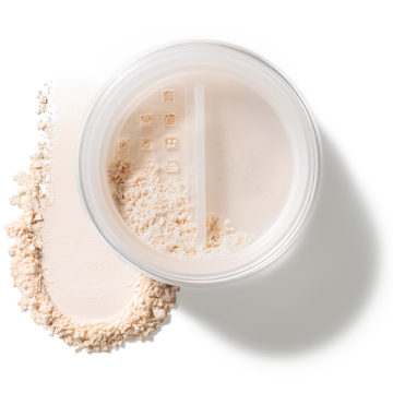 PUFF CLOUD soft cover