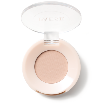 EYEGASM monoshadow тени для век 