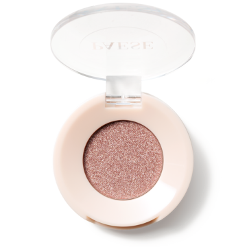 EYEGASM monoshadow тени для век 