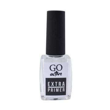 Праймер кислотный GO Active Extra Primer Праймер кислотный GO Active Extra Primer
