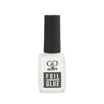 Клей для фольги GO Active Foil Glue Клей для фольги GO Active Foil Glue