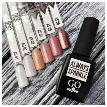 МАТЕРИАЛЫ ДЛЯ НОГТЕЙ КИШИНЕВ МОЛДОВА МАТЕРИАЛЫ ДЛЯ НОГТЕЙ КИШИНЕВ МОЛДОВА