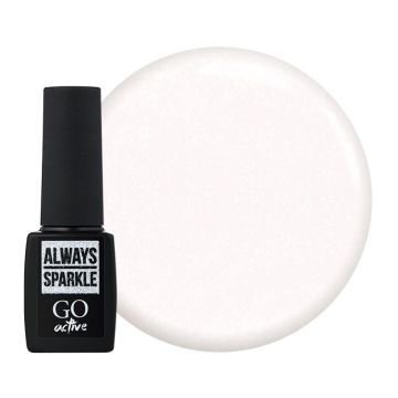 МАТЕРИАЛЫ ДЛЯ НОГТЕЙ КИШИНЕВ МОЛДОВА МАТЕРИАЛЫ ДЛЯ НОГТЕЙ КИШИНЕВ МОЛДОВА