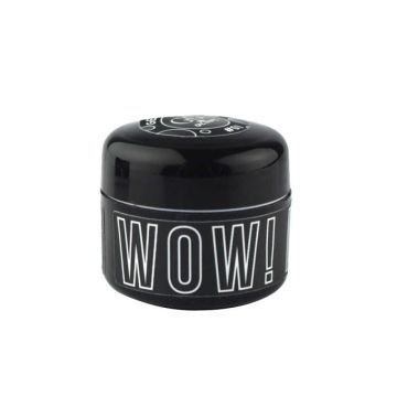 Гель-паста Go Active Gel Paste Wow Draw 