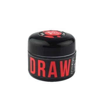 Гель-паста Go Active Gel Paste Wow Draw 