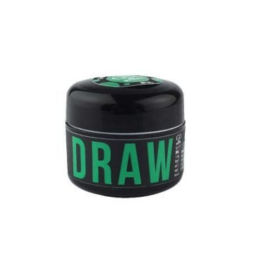 Гель-паста Go Active Gel Paste Wow Draw 
