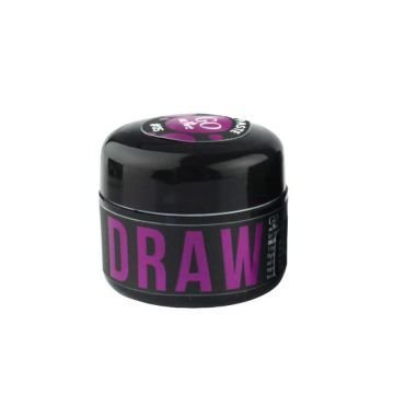 Гель-паста Go Active Gel Paste Wow Draw 