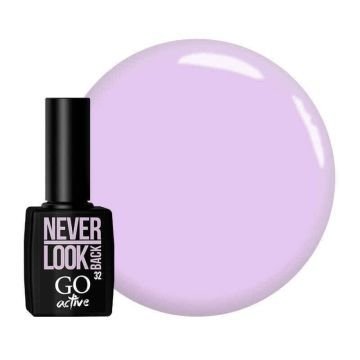 Гель-лак GO Active 032 Гель-лак GO Active 032