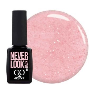 Гель-лак GO Active 084 Гель-лак GO Active 084