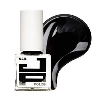 Лак для ногтей Jerden Proff 001 Лак для ногтей Jerden Proff 001