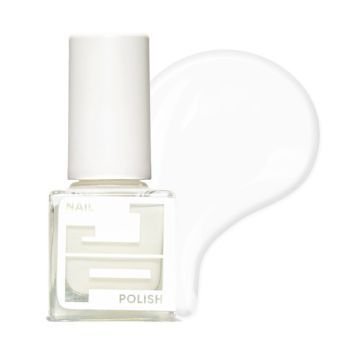 Лак для ногтей Jerden Proff 002 Лак для ногтей Jerden Proff 002