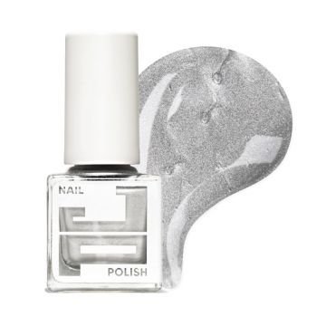 Лак для ногтей Jerden Proff 003 Лак для ногтей Jerden Proff 003