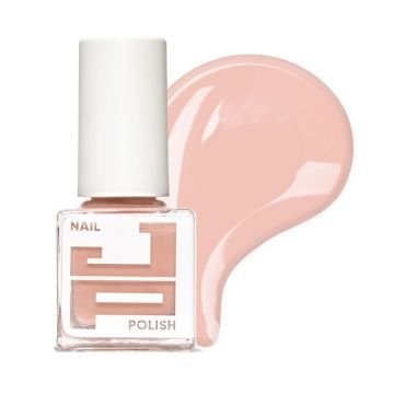 Лак для ногтей Jerden Proff 005 Лак для ногтей Jerden Proff 005