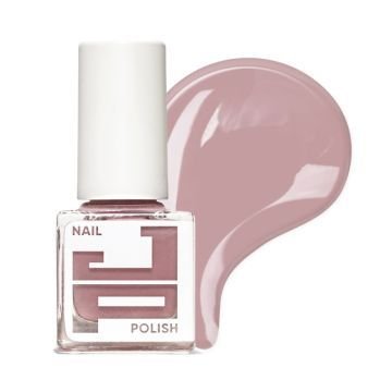 Лак для ногтей Jerden Proff 006 Лак для ногтей Jerden Proff 006