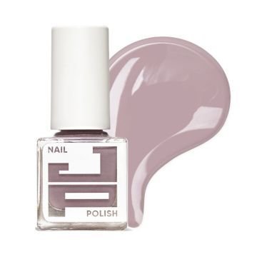 Лак для ногтей Jerden Proff 007 Лак для ногтей Jerden Proff 007