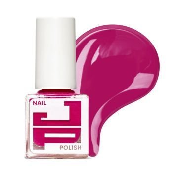 Лак для ногтей Jerden Proff 009 Лак для ногтей Jerden Proff 009