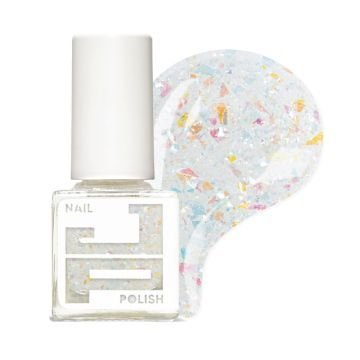 Лак для ногтей Jerden Proff 011 Лак для ногтей Jerden Proff 011