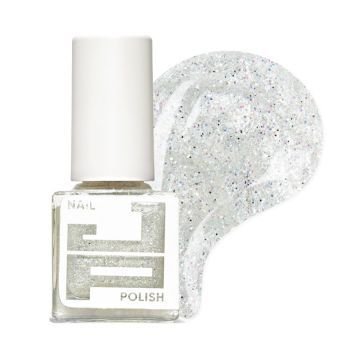 Лак для ногтей Jerden Proff 012 Лак для ногтей Jerden Proff 012