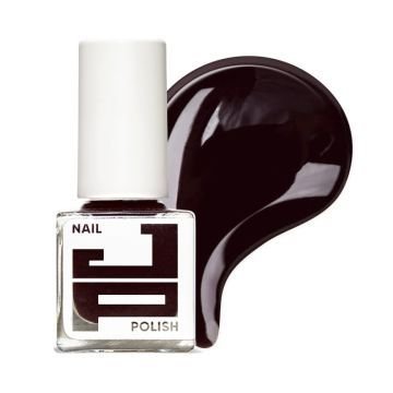 Лак для ногтей Jerden Proff 013 Лак для ногтей Jerden Proff 013