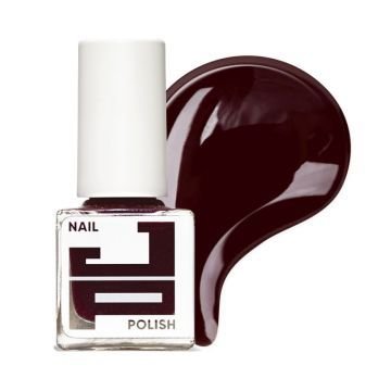 Лак для ногтей Jerden Proff 015 Лак для ногтей Jerden Proff 015